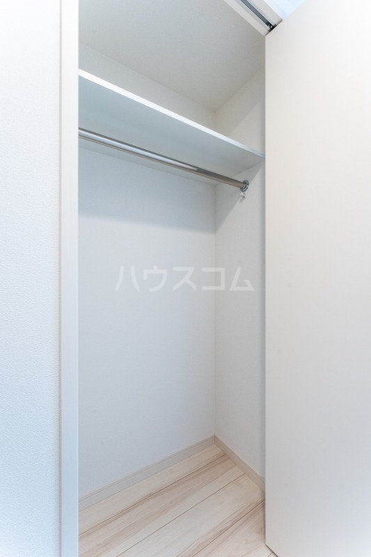 5/27 収納