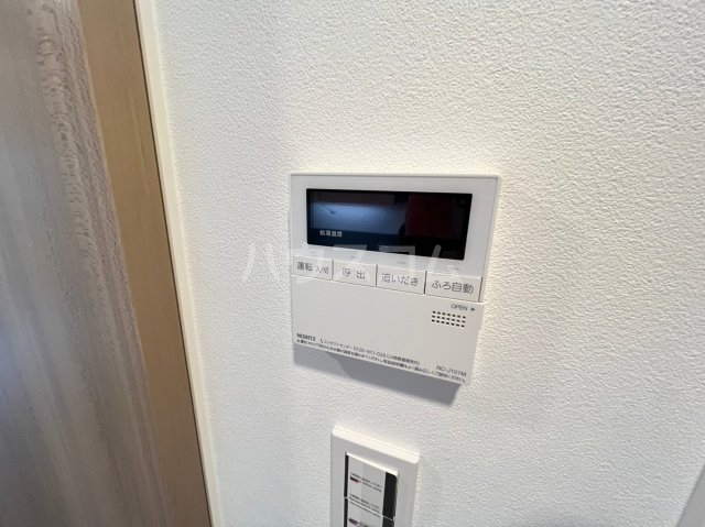 14/30 設備