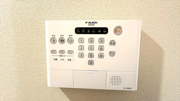 14/27 その他画像