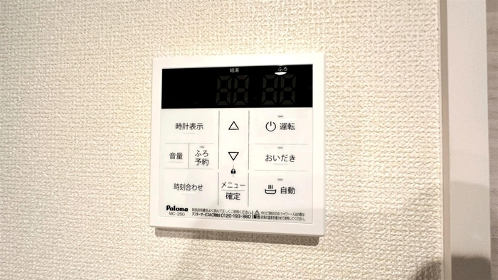 16/27 その他画像