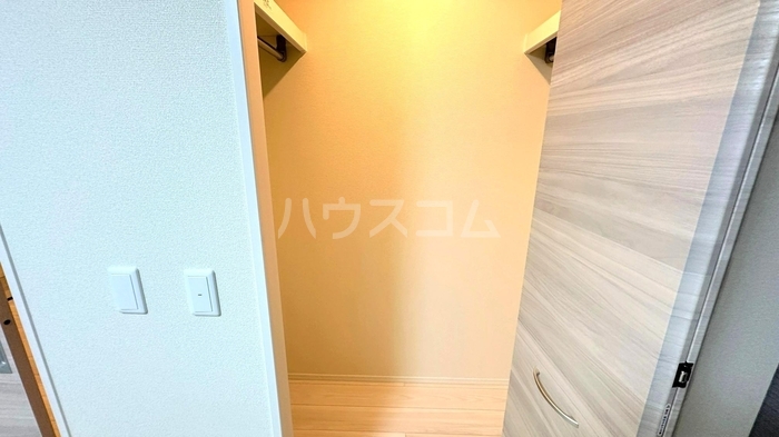 4/27 室内