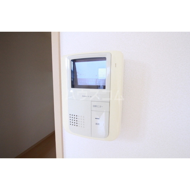 10/18 その他画像