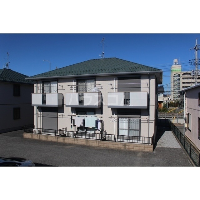 11/18 その他画像