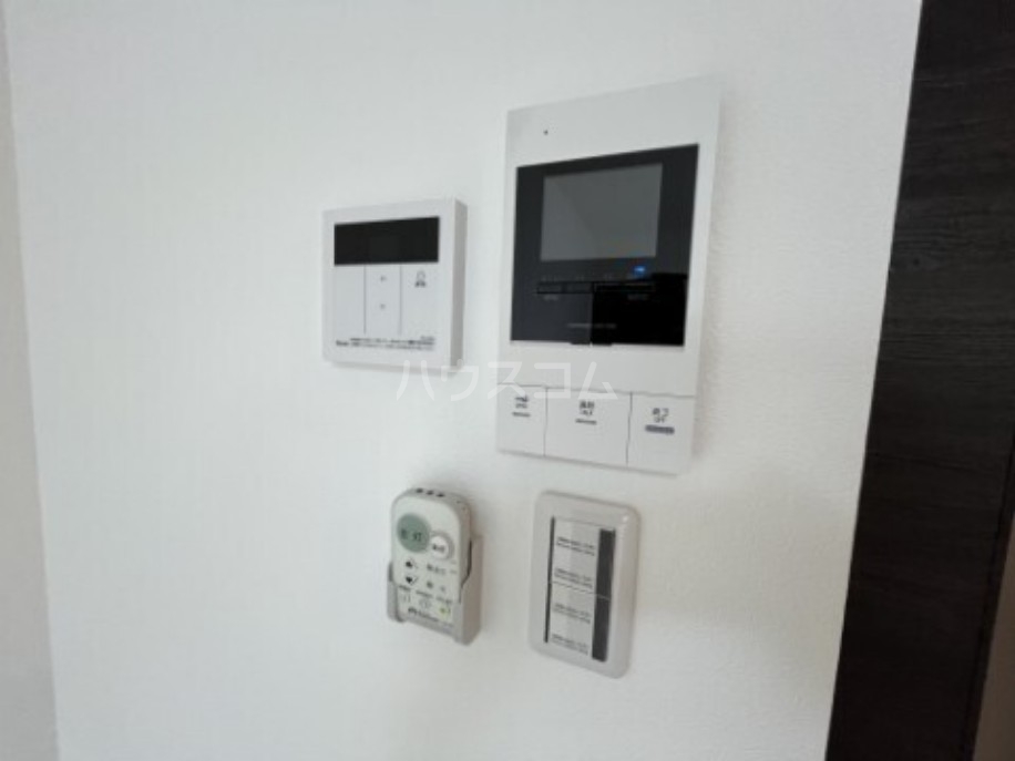 17/27 その他画像