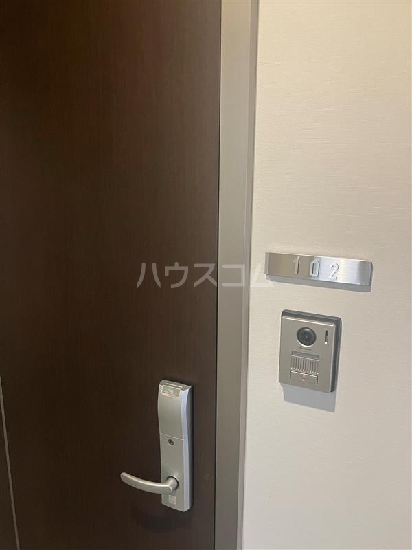 11/14 その他画像