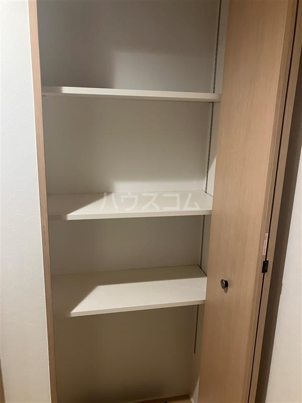 12/14 その他画像