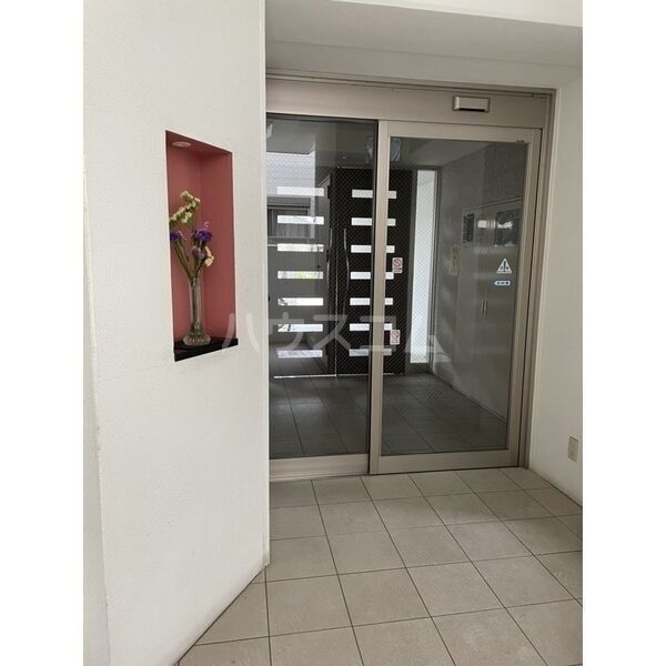 12/24 その他画像