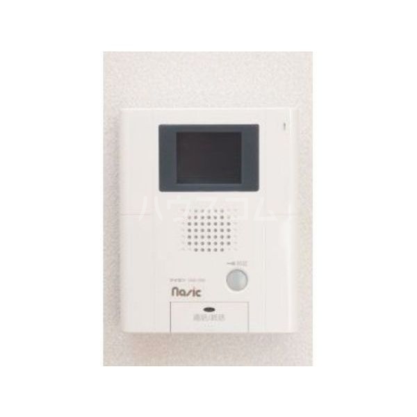 13/24 その他画像