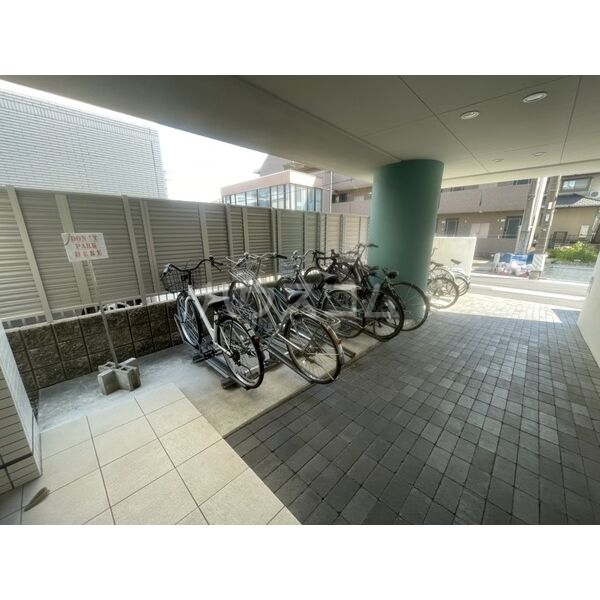 14/24 その他画像