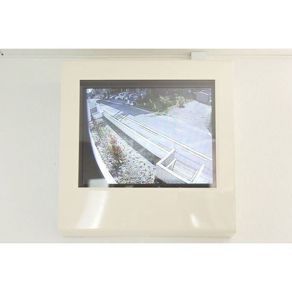 15/24 その他画像