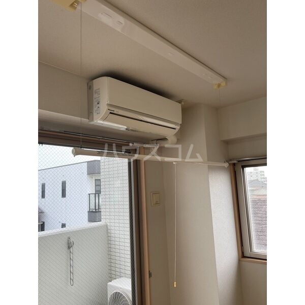 16/24 その他画像