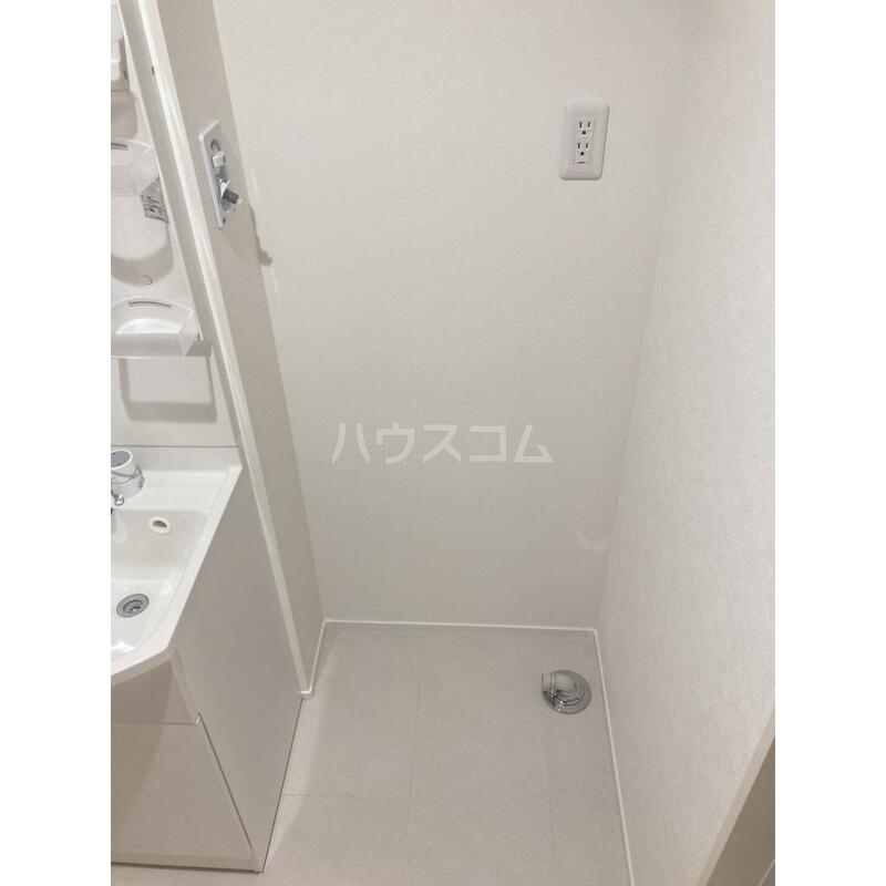 10/15 設備