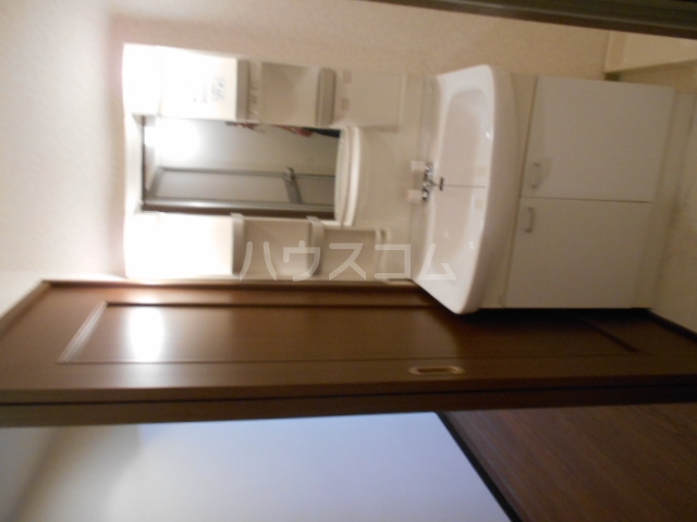 22/30 その他画像