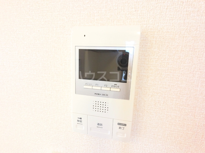 14/21 その他画像