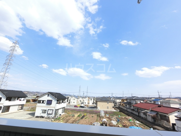 15/21 その他画像