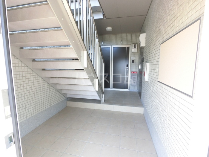 16/21 その他画像