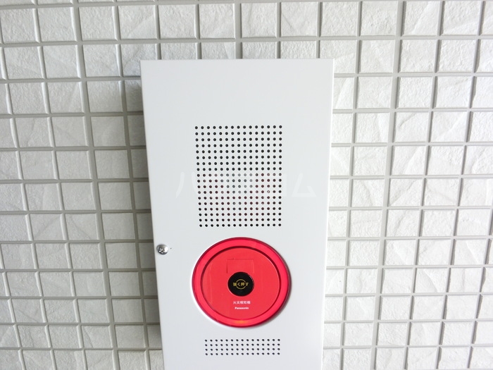 17/21 その他画像