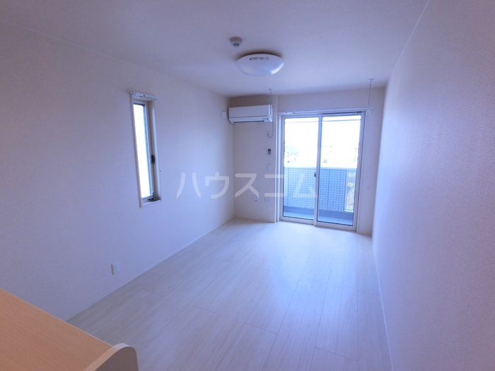 3/21 リビング/ダイニング