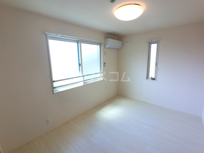 13/21 その他画像