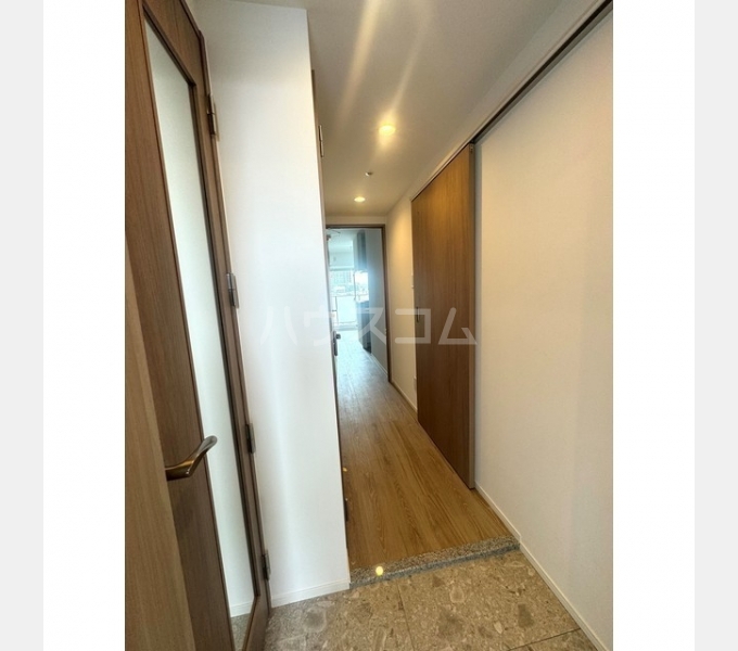 13/22 その他画像