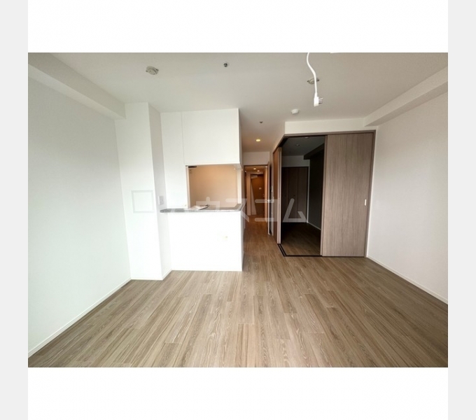 3/22 リビング/ダイニング