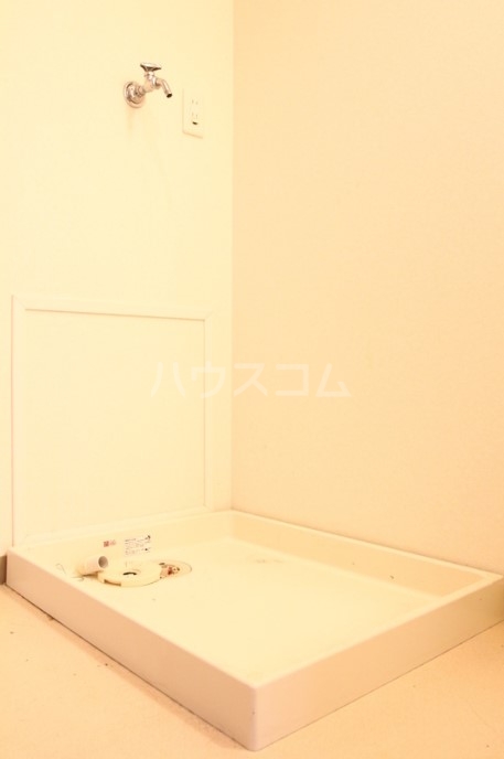 15/21 設備