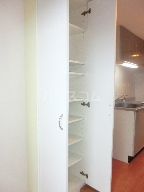 17/23 その他画像