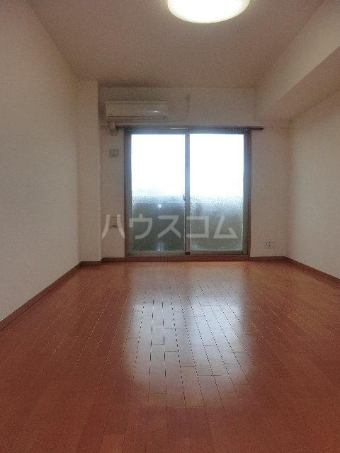 3/23 リビング/ダイニング