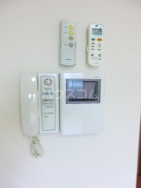 14/23 その他画像