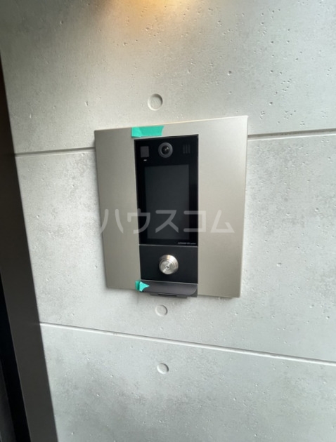 14/19 その他画像