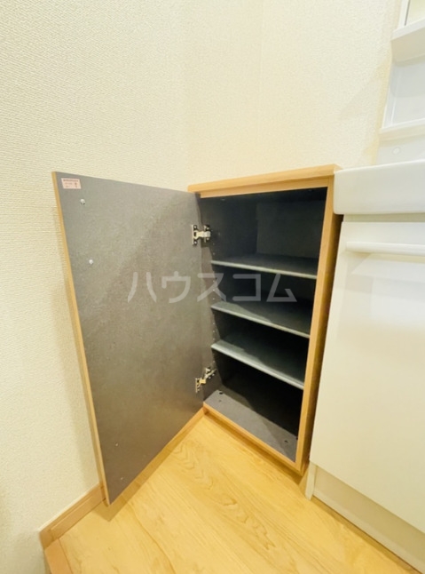 7/19 収納