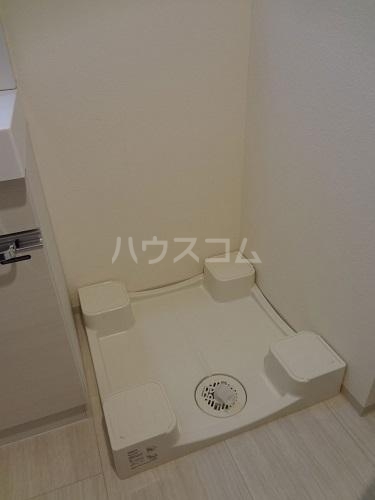 12/22 設備