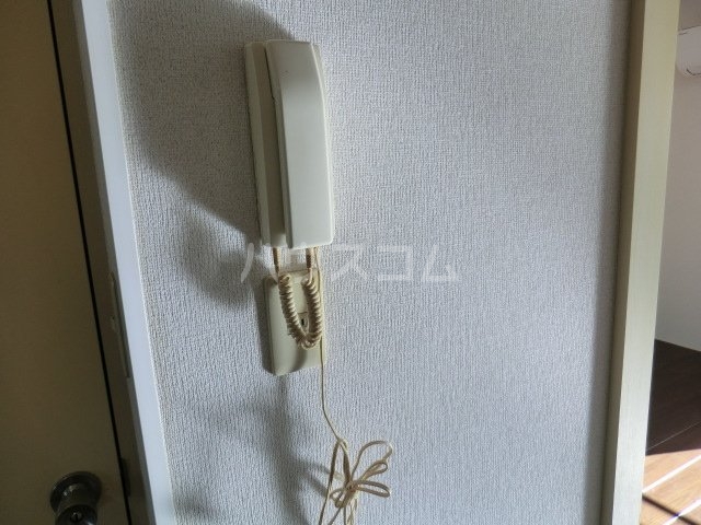 11/24 その他画像