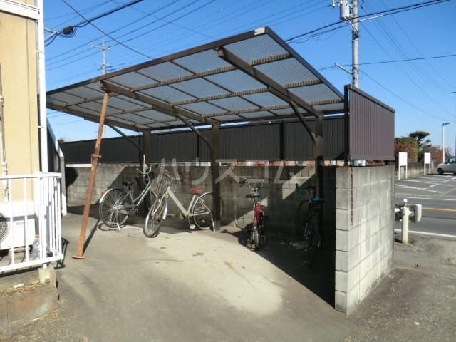 12/24 その他画像