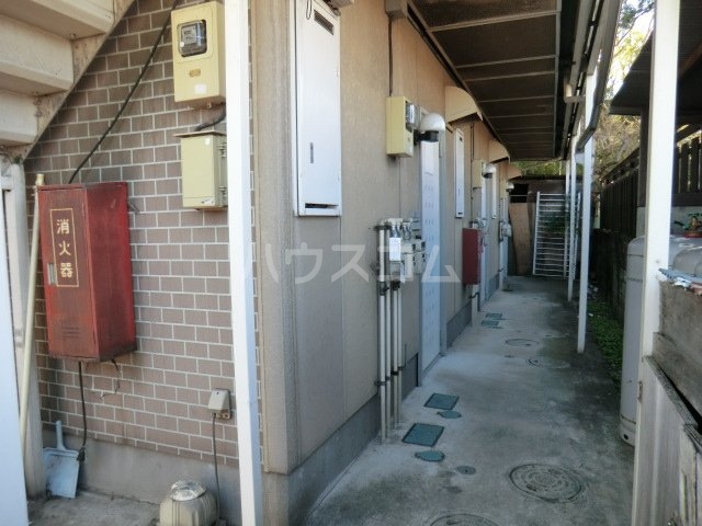 13/24 その他画像