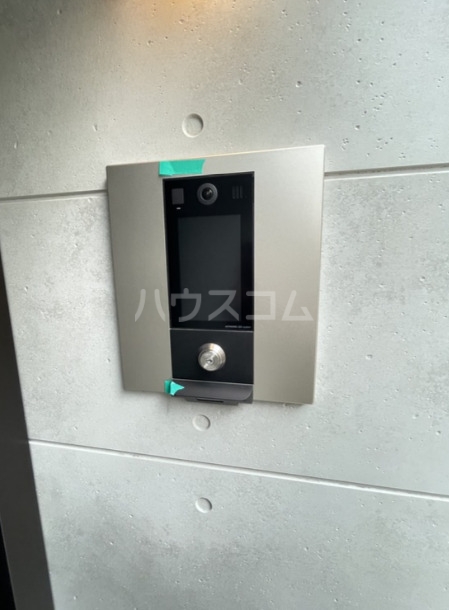 19/20 その他画像