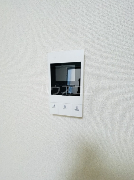 16/20 設備