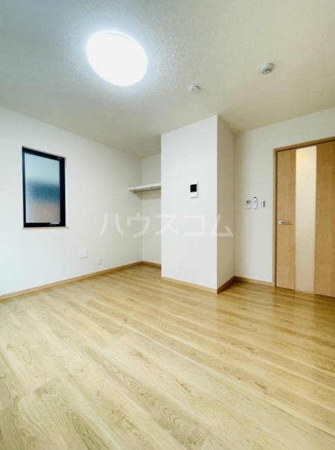 7/20 室内
