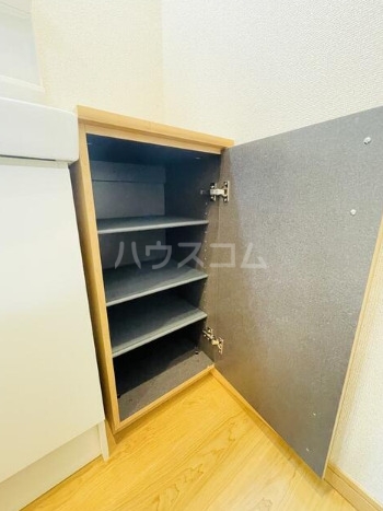 8/20 収納