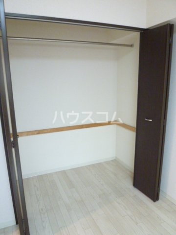 5/23 収納