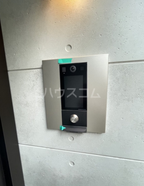 19/22 その他画像