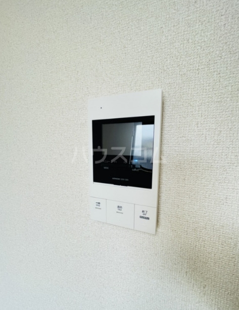 20/22 その他画像