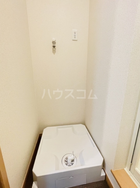 18/22 設備