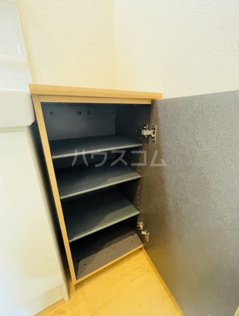 10/22 収納