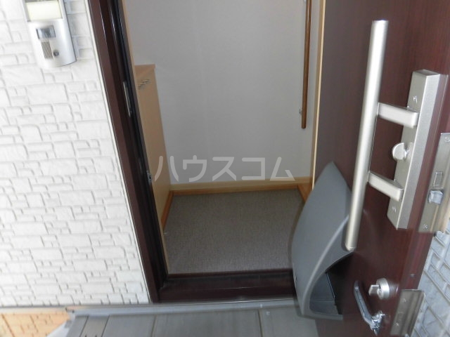 12/15 その他画像