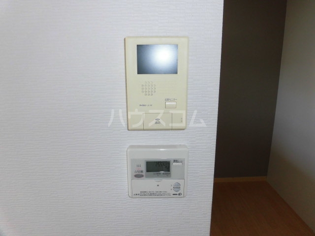 13/15 その他画像