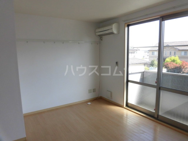 3/15 リビング/ダイニング