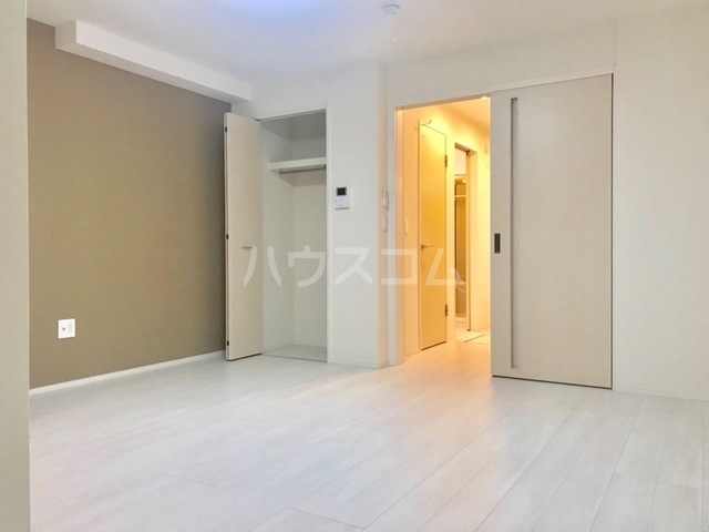 3/26 リビング/ダイニング