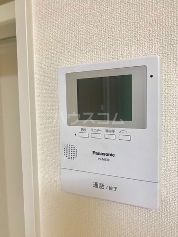 16/26 その他画像