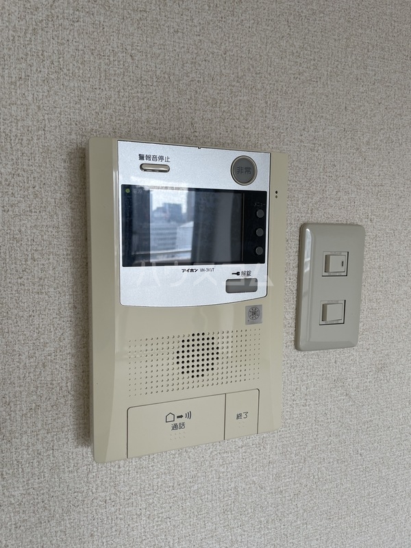 11/22 その他画像